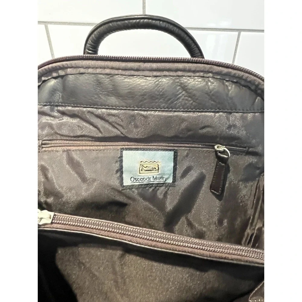 Osgoode Marley excellent used